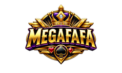 LOGO situs judi slot dana terpercaya